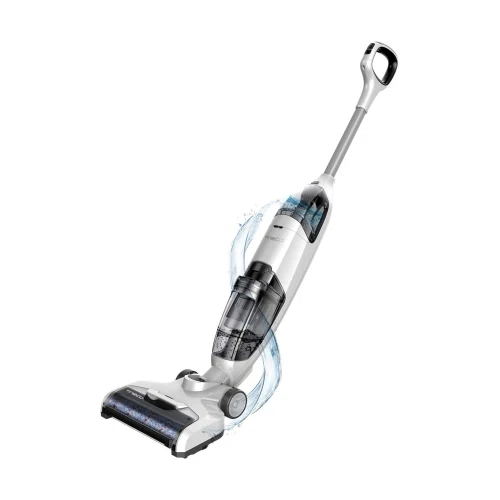 Tineco iFloor Cordless Wet Dry Vacuum Cleaner
