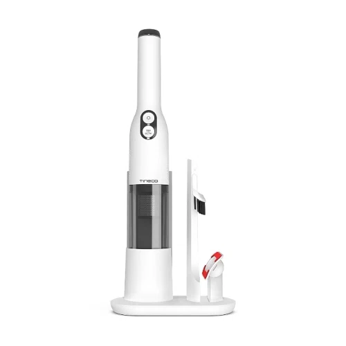 Tineco Pure One Mini S4 Smart Handheld Vacuum