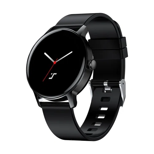 Tinwoo smartwatch online company