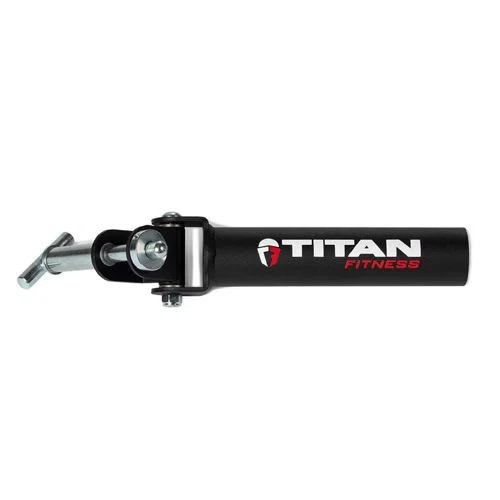 Titan Fitness Rack Mounted Landmine