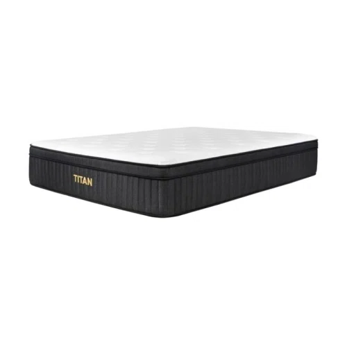 30 Off Titan Mattress Promo Code (3 Active) Sep '24
