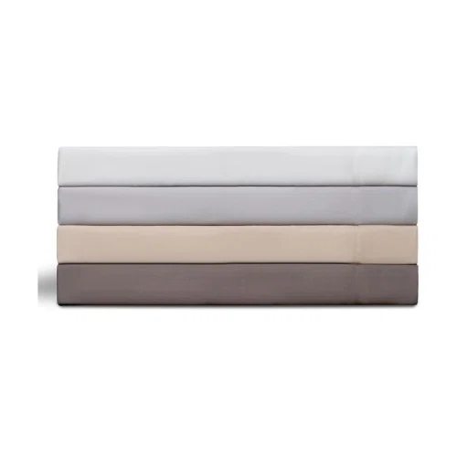 30 Off Titan Mattress Promo Code (4 Active) Sep '24