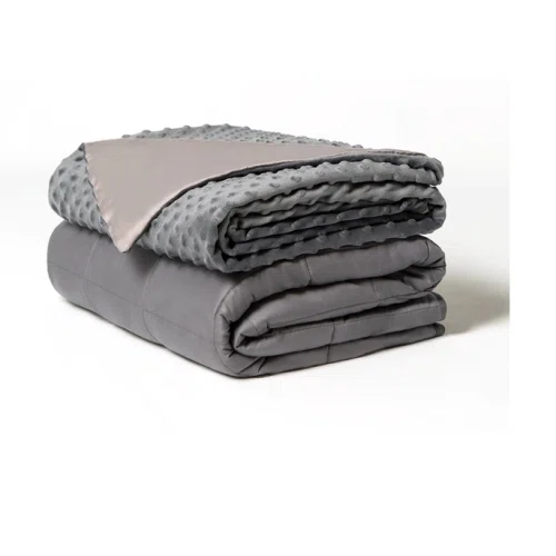 30 Off Titan Mattress Promo Code (3 Active) Sep '24