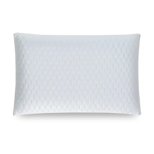 Titan Mattress Luxury Cooling Pillow