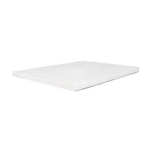 Titan Mattress Talalay Mattress Topper
