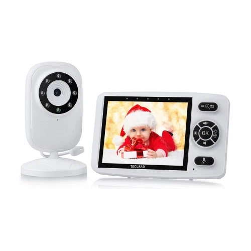 20 Off Toguard Promo Code, Coupons (7 Active) June 2022