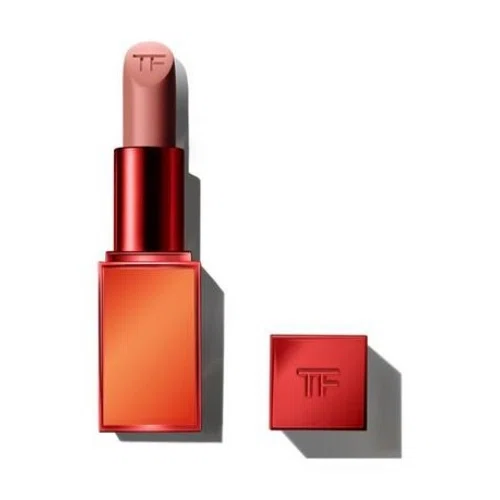 Tom Ford Bitter Peach Lip Color Matte Lipstick