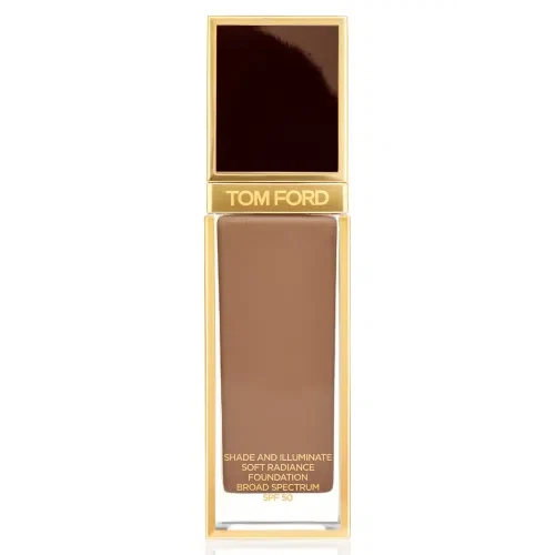 Tom Ford Shade and Illuminate Soft Radiance Foundation SPF 50