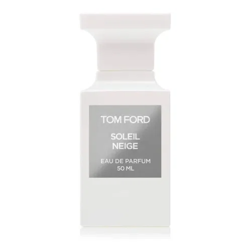 Tom Ford Soleil Neige Eau de Parfum