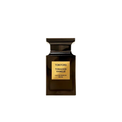 $50 Off Tom Ford Promo Code, Coupons March 2024