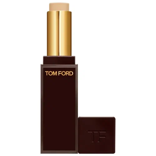 Tom Ford Traceless Soft Matte Concealer