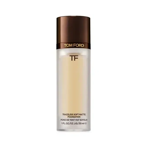 Tom Ford Traceless Soft Matte Foundation