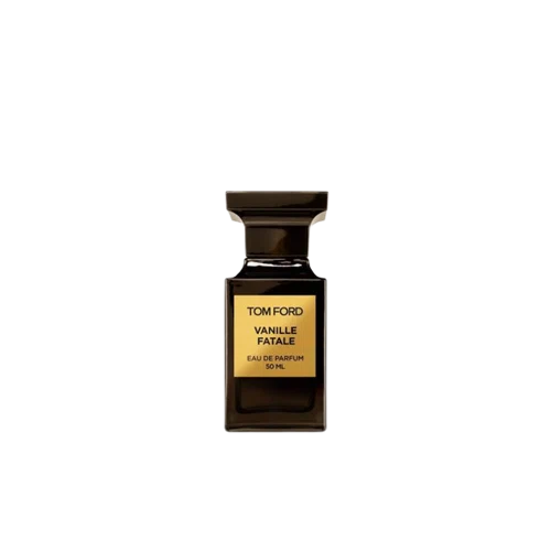 Tom Ford Vanille Fatale Eau de Parfum