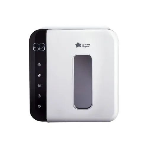 Tommee Tippee Ultra UV 3-in-1 Sterilizer