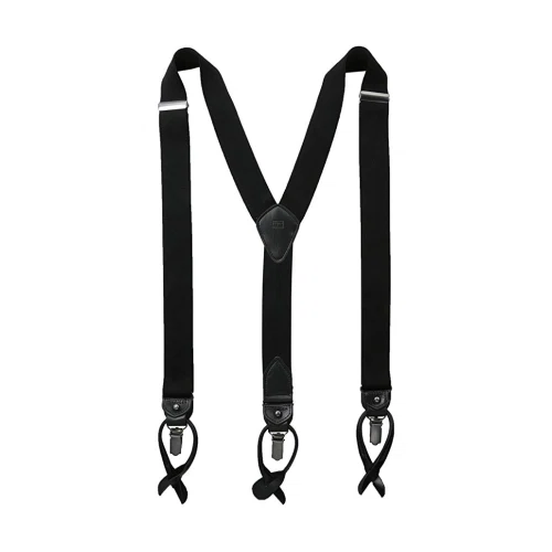tommy hilfiger tie clip