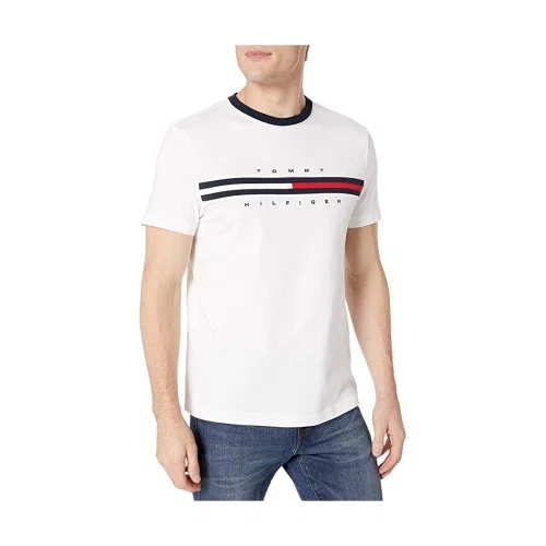 $275 Off Tommy Hilfiger Promo Code, | March 2023