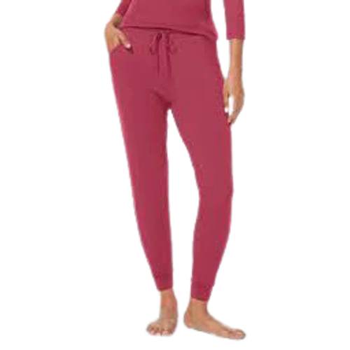 Tommy John Women's Downtime Jogger