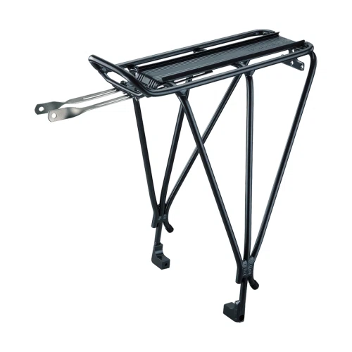 Topeak Explorer 29ER (Disc) (W/O Spring)