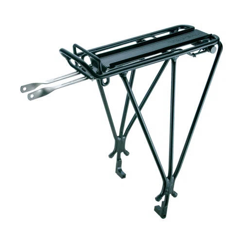 Topeak Explorer (Disc) (W/ Spring)