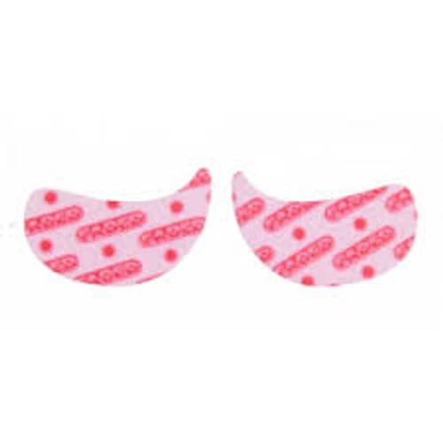 Topicals Faded Under Eye Masks