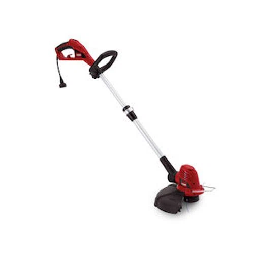 Toro 14 in. (35.6 cm) Electric Trimmer/Edger