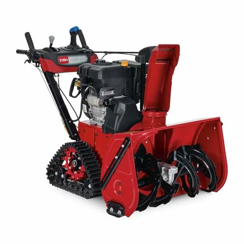 200 Off Toro Promo Code, Coupons (1 Active) March 2024