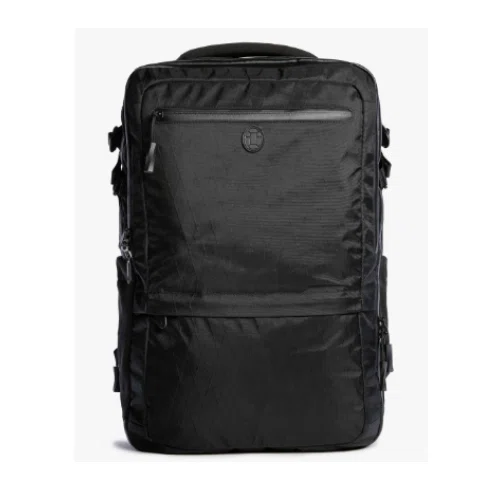 Tortuga Outbreaker Backpack 45L