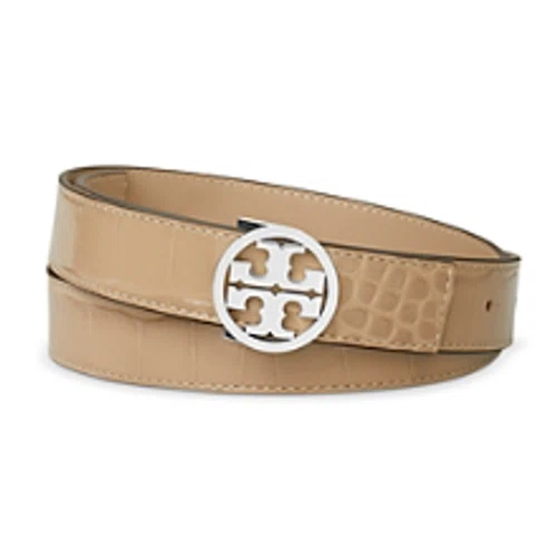 Tory Burch 1