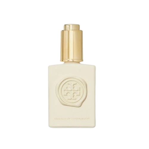 Tory Burch Essence Of Sandalwood Layering Oil