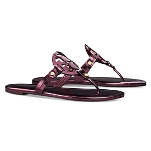 Tory Burch Miller Sandal