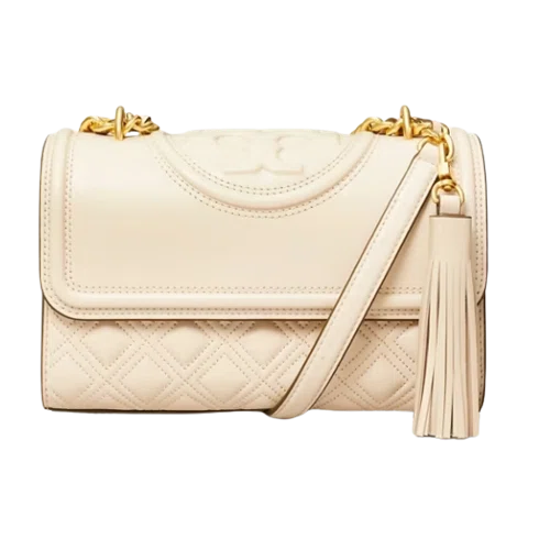 Best 25+ Deals for Tory Burch Fleming Convertible Shoulder Bag