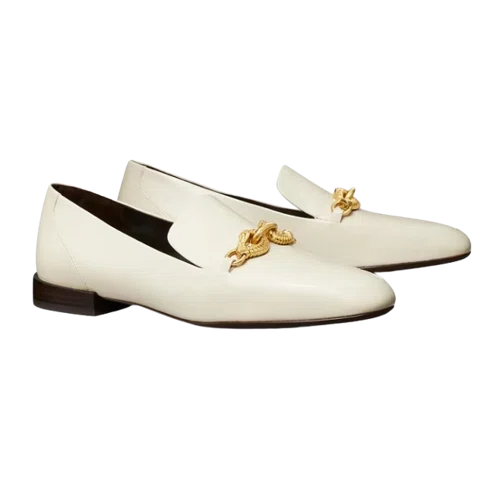 Tory Burch Jessa Loafer