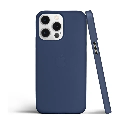 Totallee Thin iPhone 13 Pro Case