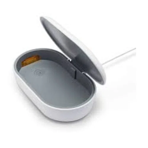 Totallee UV Phone Sanitizer