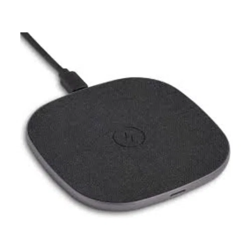 Totallee Wireless Charger