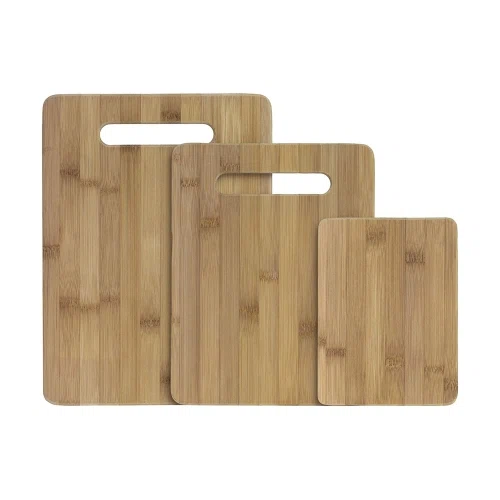 50 Off Totally Bamboo Discount Code (6 Active) Sep '24