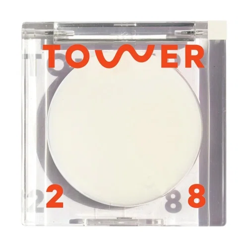 Tower 28 Beauty SuperDew Highlighter