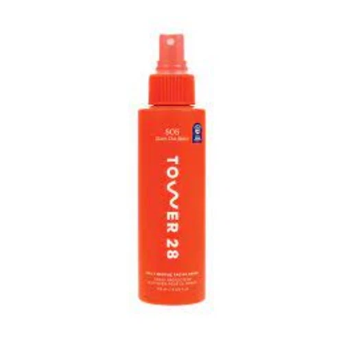 Tower 28 SOS Rescue Spray