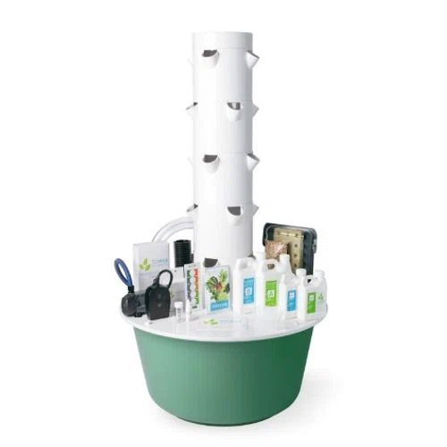 Tower Garden FLEX