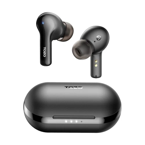 TOZO A2 Mini Wireless Earbuds 