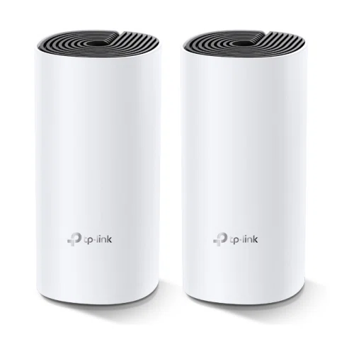 Tp-Link Deco M4
