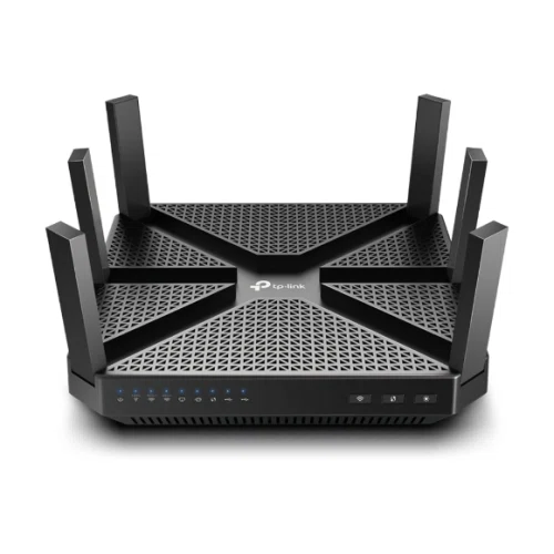 Tp-Link Archer A20