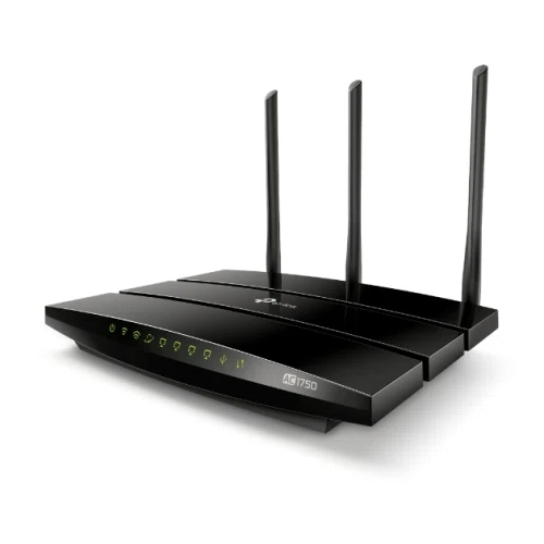 Tp-Link Archer A7