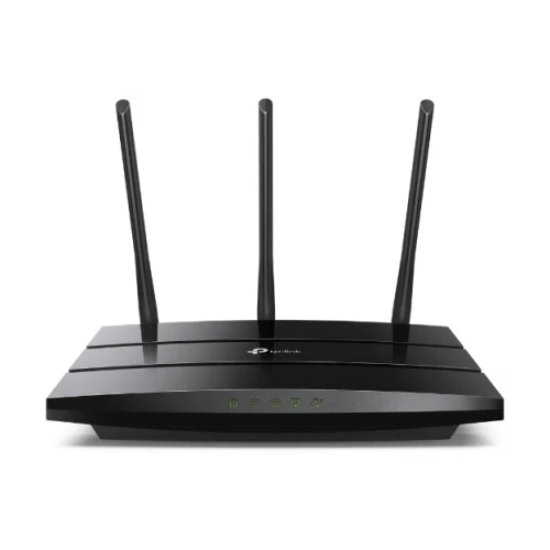 TP-Link Deals and Promo Codes - 9to5Toys