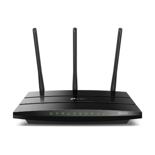 Tp-Link Archer A9