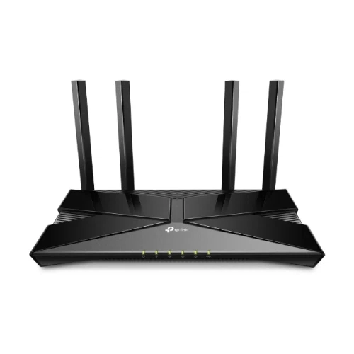 Tp-Link Archer AX20