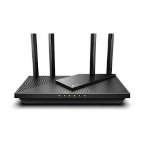 Tp-Link Archer AX21