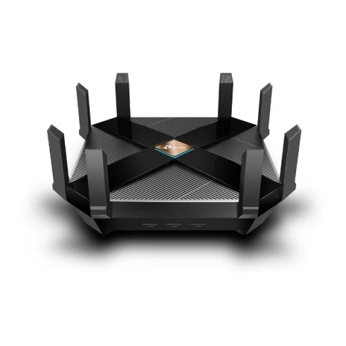 Tp-Link Archer AX6000