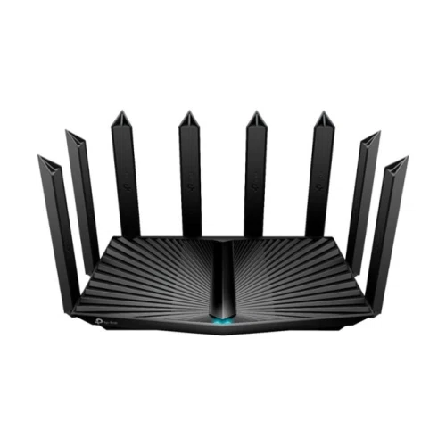 Tp-Link Archer AX90