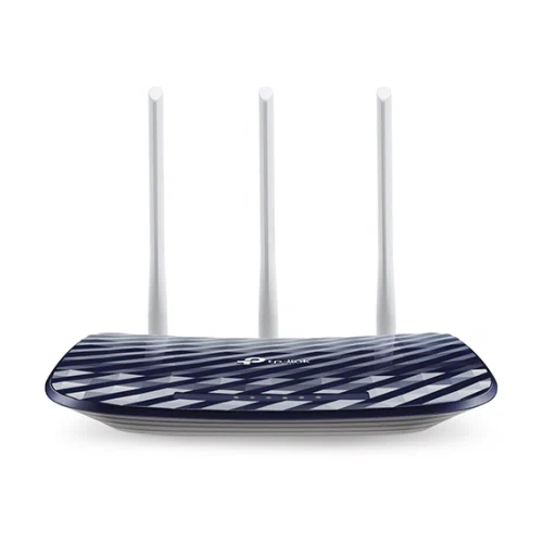 Tp-Link Archer C20